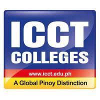 ICCT Colleges – Antipolo Tuition Fees 2022 .
